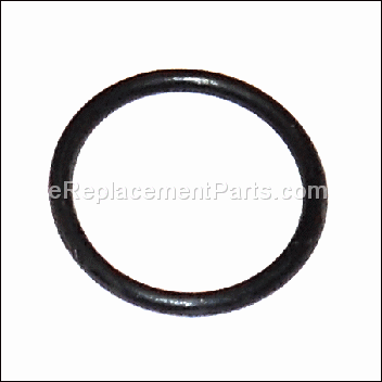 O-ring - 13.5x1.4 - 91307-PH7-660:Honda