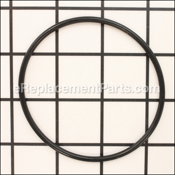 O-ring (75x3.2) (nok) - 91320-HM7-702:Honda