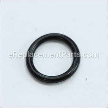 O-ring - 11x1.9 - Nok - 91303-HA0-004:Honda