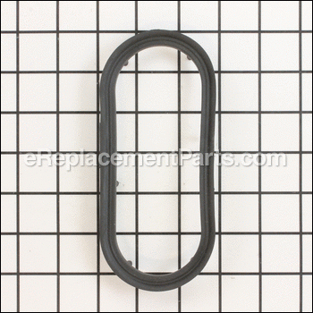Exhaust Seal - H-38785021:Hoover