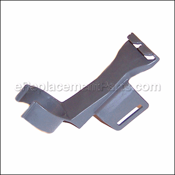 Turbo Tool Clip - H-521025002:Hoover