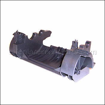 Main Body Nozzle Base - H-37241150:Hoover