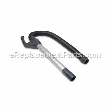 Wand Assembly - H-48642104:Hoover