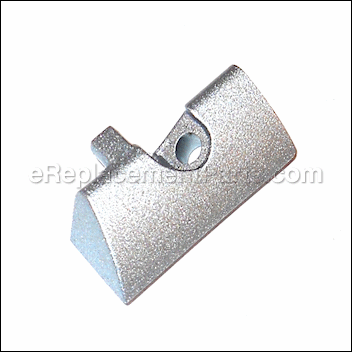 Bottom Housing Crevice Tool-Right - H-347972001:Hoover