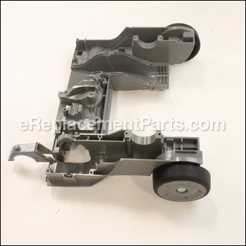 Main Body/Nozzle Base - H-91001156:Hoover