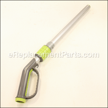 Handle/Wand Assembly - H-304136001:Hoover