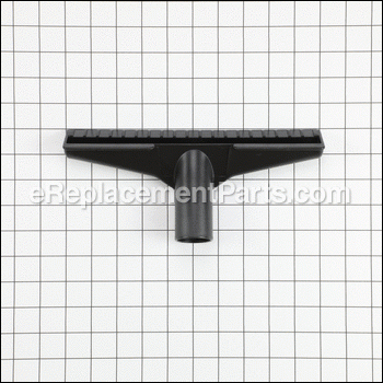 Nozzle - H-38615008:Hoover
