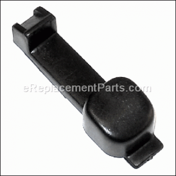 Wand Latching Lever - 93001583:Hoover