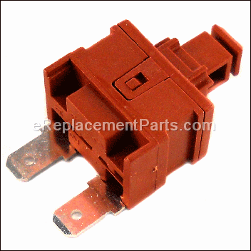 Power Switch - H-59142034:Hoover