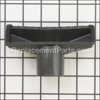 Upholstery Tool-Black - H-59157093:Hoover