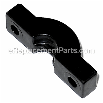 Cable Clamp - RO-KE0260:Hoover