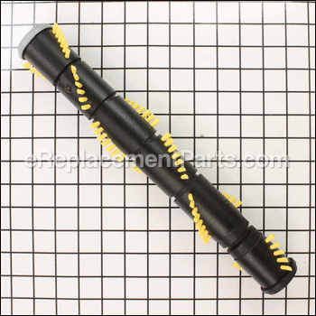 Agitator / Brush Roll Assembly - H-48414069:Hoover