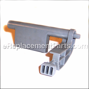 Pivot Latch Lever - H-92001063:Hoover
