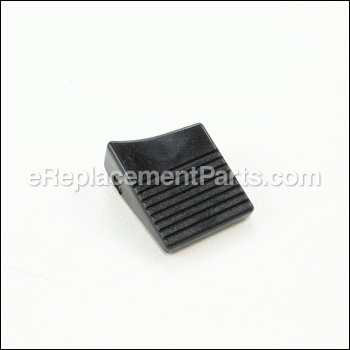 Switch Pedal - 38424003:Hoover