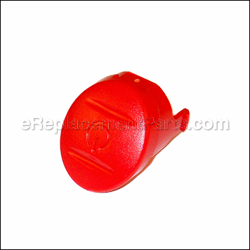 Switch Button - H-93001707:Hoover