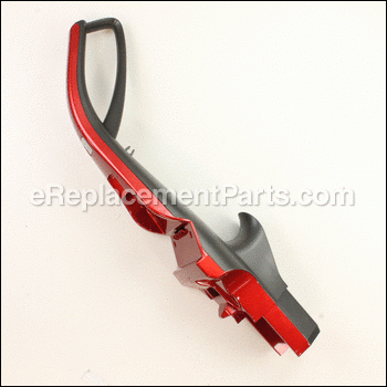 Handle Assy - H-440004121:Hoover