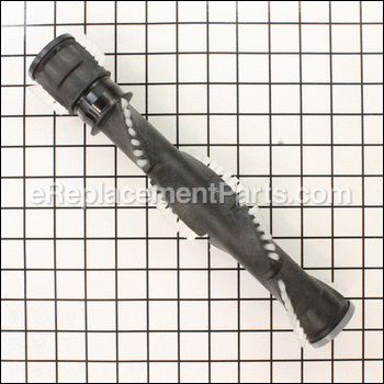 Agitator/Brush Roll Assembly - H-48414035:Hoover