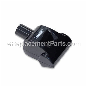 Turbine Tool Assembly-Dark Charcoal - H-59157029:Hoover