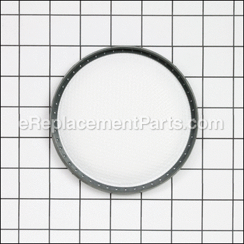 Filter - Primary / Dirt Cup - H-440004493:Hoover