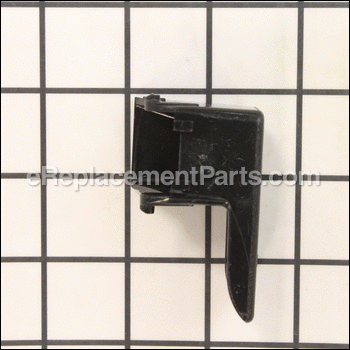 Switch Pedal W/O Post - H-38422164:Hoover