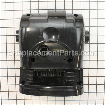 Motor Cover - H-92001005:Hoover