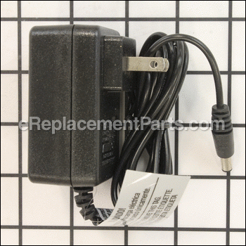 Charger - 440002095:Hoover