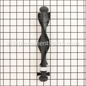 Brush Roll Assembly - H-302726001:Hoover