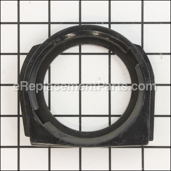 Cap Lock Assembly - H-41119005:Hoover
