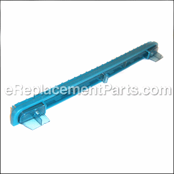 Retainer/Squeegee - H-59177047:Hoover