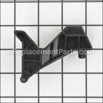 Handle Stopper - H-517935001:Hoover