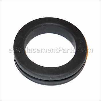 Exhaust Seal - H-38784079:Hoover