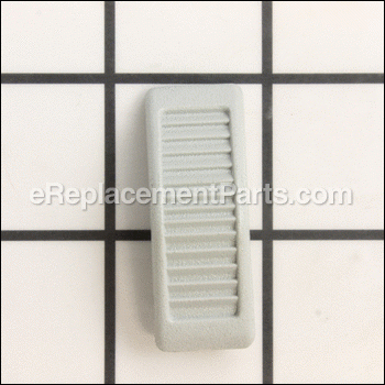 Switch Button - H-38421101:Hoover