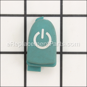 Switch Boot-alaskan Green - H-93001111:Hoover