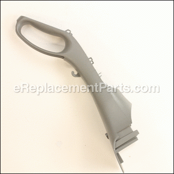 Upper Handle Assembly - H-39466094:Hoover