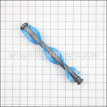 Brush Roll Assembly - H-440006053:Hoover