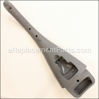 Lower Handle-rear - H-59155015:Hoover