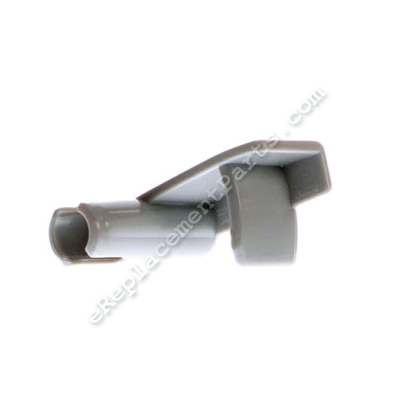 Dirty Water Tank Latch-right - H-36153076:Hoover