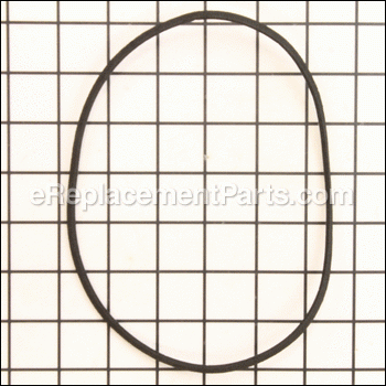 Seal-Duct B - H-93001651:Hoover