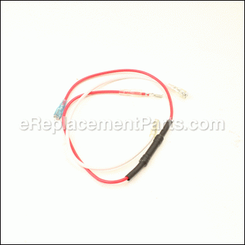 Fuse Assembly - H-440001601:Hoover