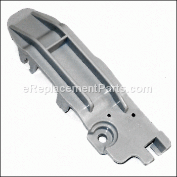 Switch and Trigger Support - H-93001401:Hoover