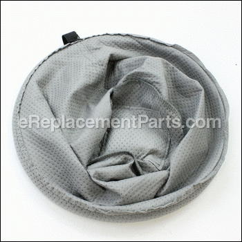 Cloth Filter-11 - H-59132001:Hoover
