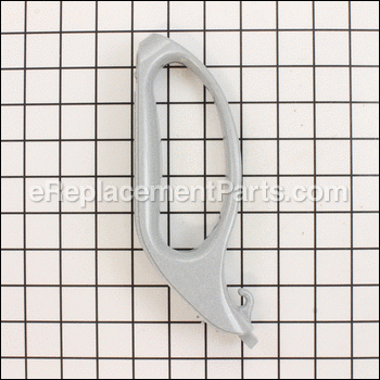 Handle Lever Guard - H-59177056:Hoover
