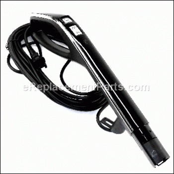 Handle Conversion Kit - 410171001:Hoover