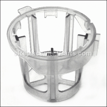 Float Retainer - H-38719043:Hoover