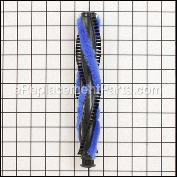 Brush Roll Assembly - H-440005965:Hoover