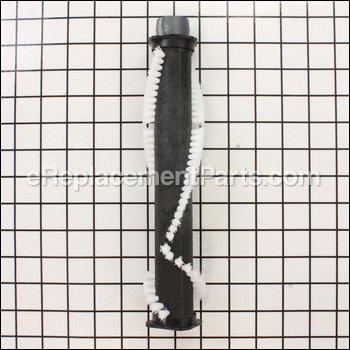 Brush Roll Assembly - RO-JR0010:Hoover