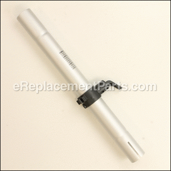 Lower Handle Tube Assembly - H-002063001:Hoover