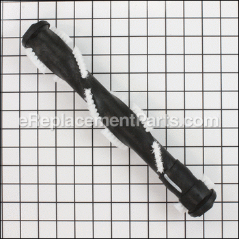 Brush Roll Assembly - H-411020001:Hoover
