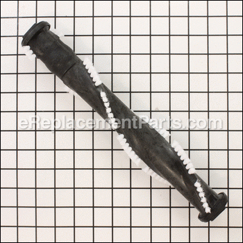 Brush Roll Assembly - H-303202001:Hoover