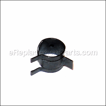 Hose Clamp - H-25411017:Hoover